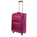 American Tourister,  , 12g.040.003